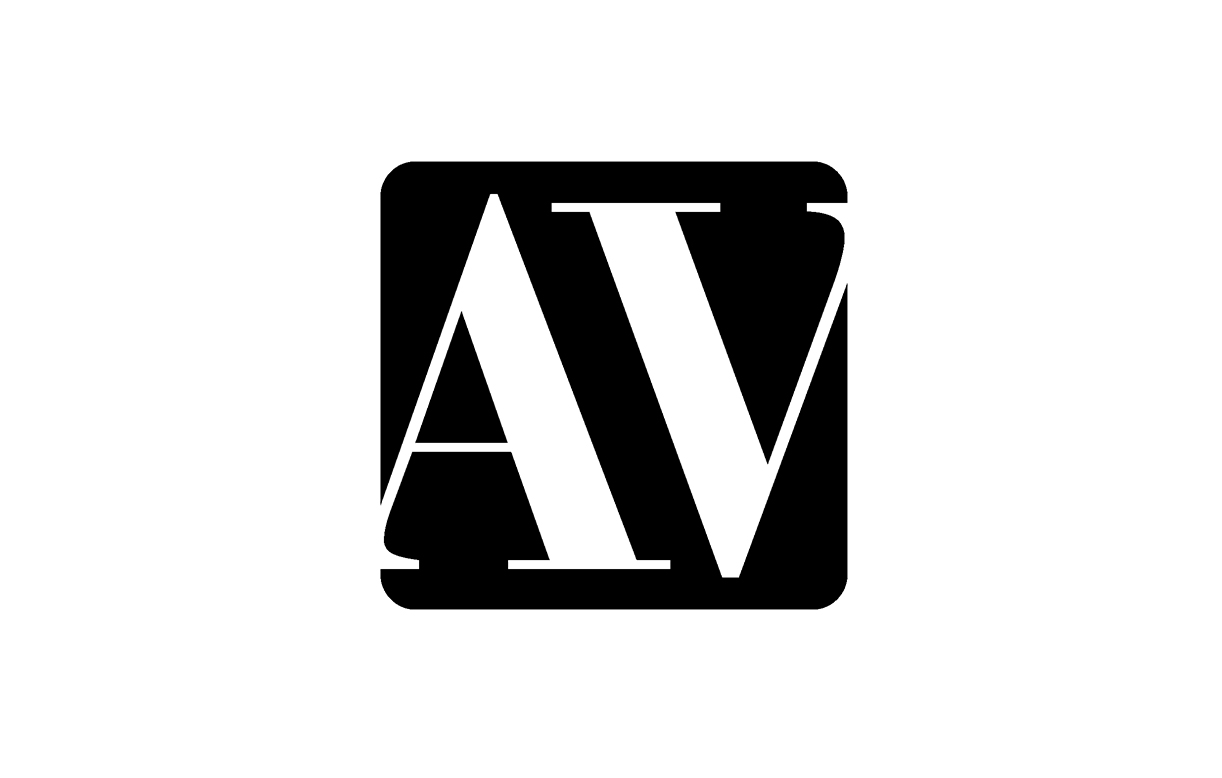 Arquitectura Viva