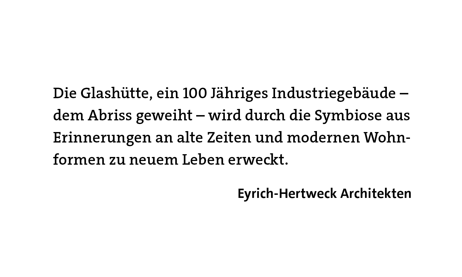 Eyrich Hertweck