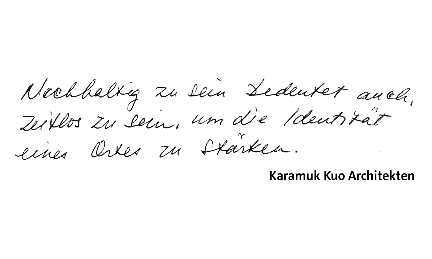Karamuk Kuo
