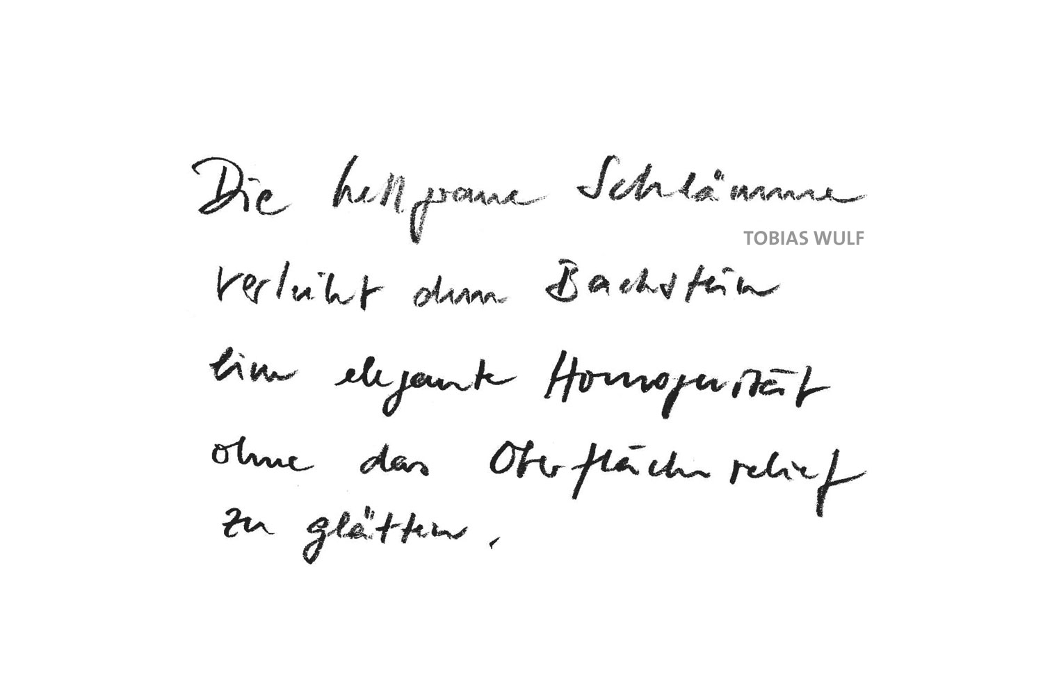 Zitat