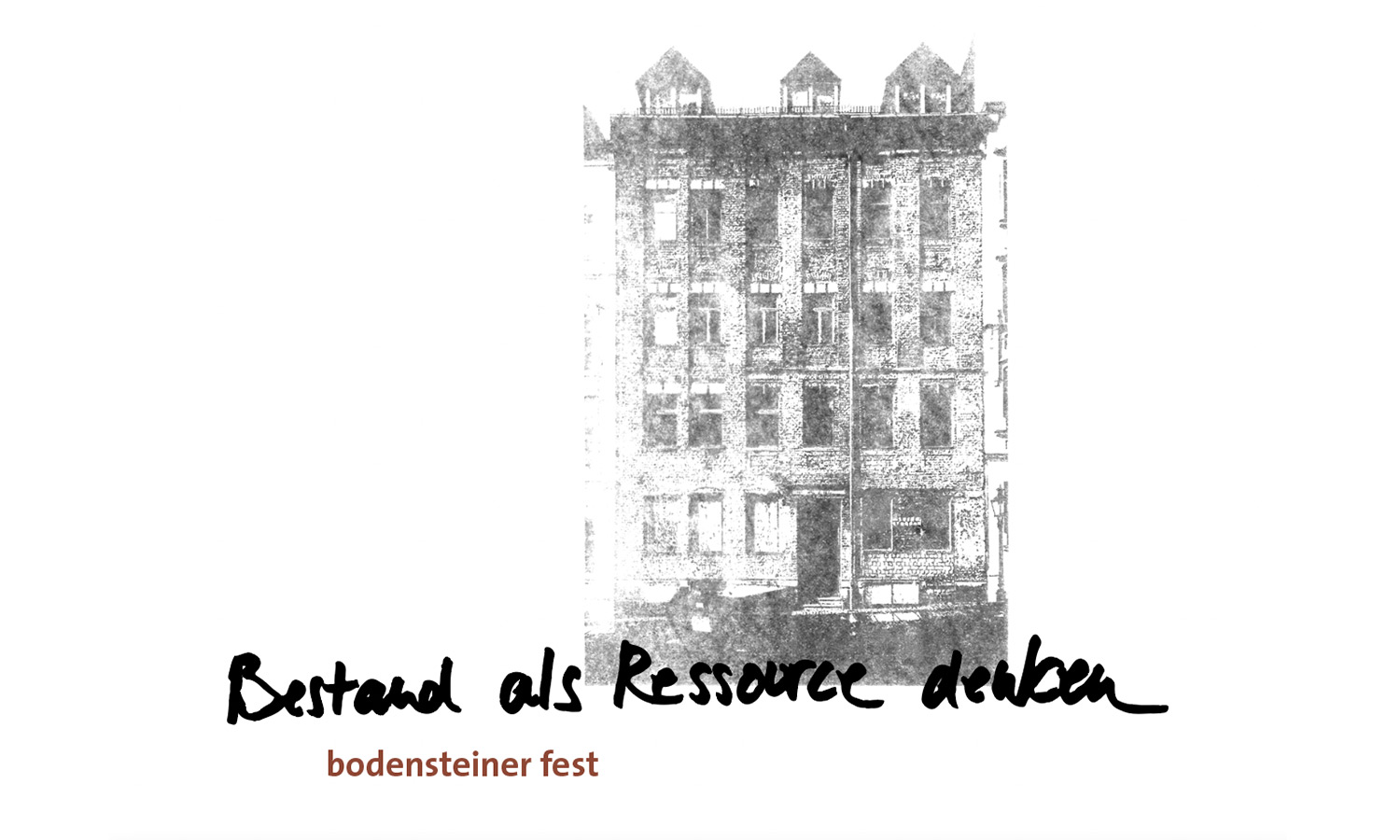 bodensteiner fest