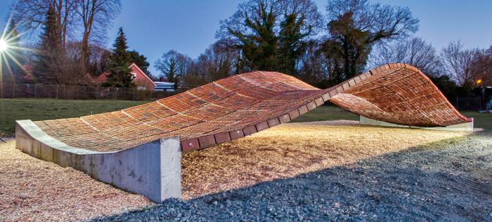 Forschungsprojekt der TU Darmstadt