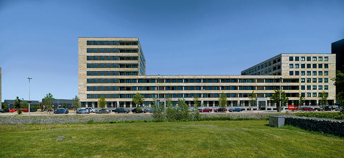 QUALITÄT UND QUANTITÄT