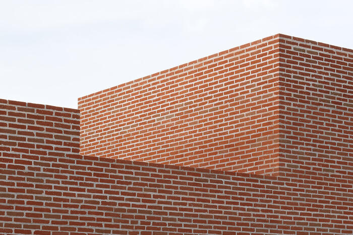 House in Singuilucan