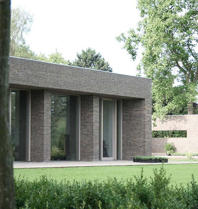 hof.haus