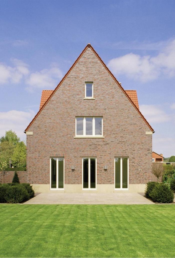 Haus Pohlmann