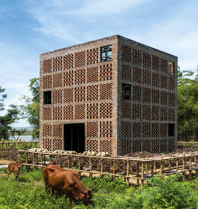 Terra Cotta Studio