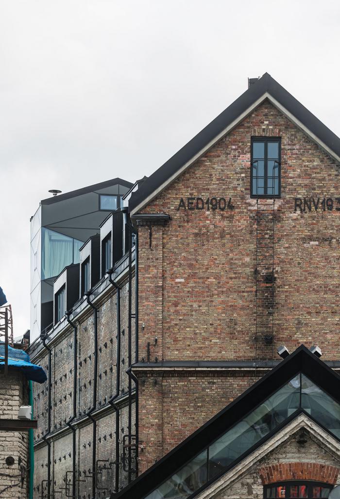 KOKO architects