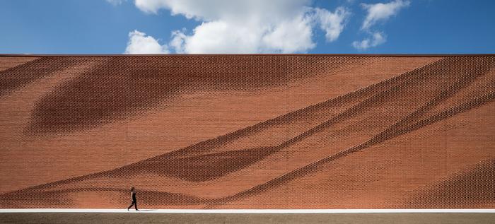 behet bondzio lin architekten