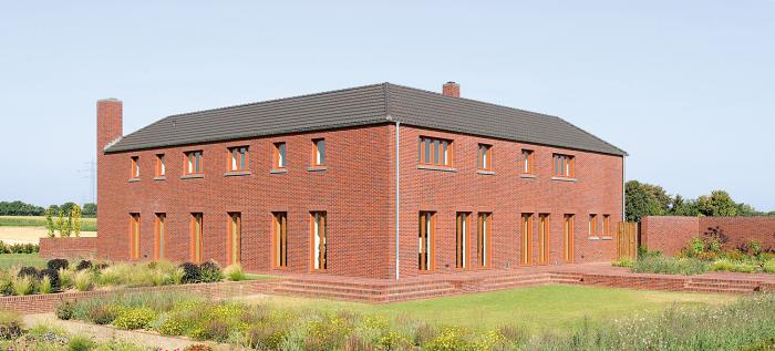 Haus Kallen