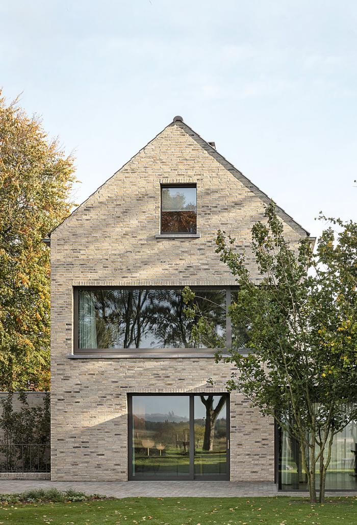 Villa Broeck