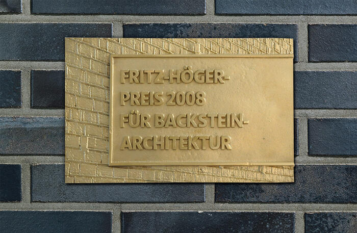 news--Die-Sieger-2008--01