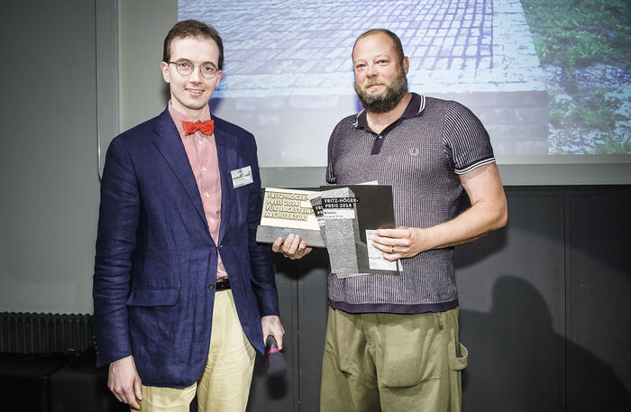 news--Preisverleihung-in-Berlin--01