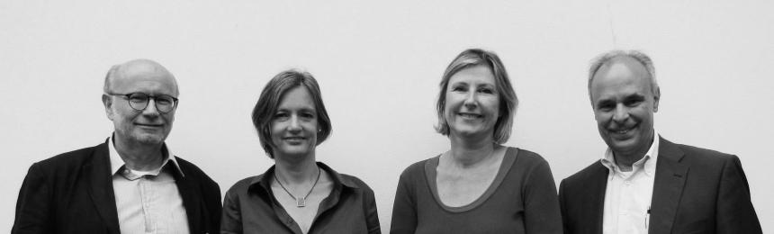 Maedebach & Redeleit Architekten