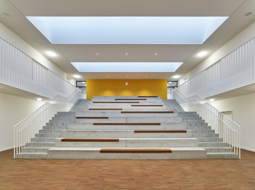 Renner Architekten