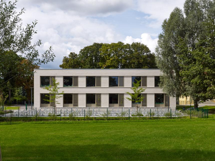 Renner Architekten