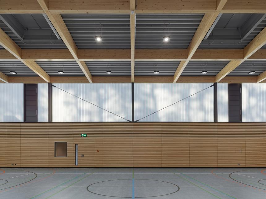 Renner Architekten