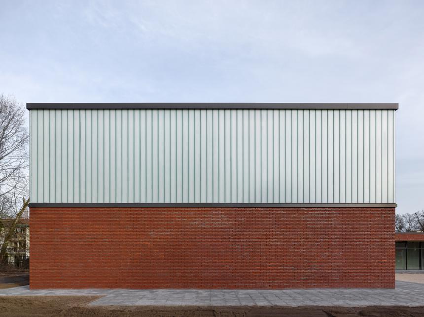 Renner Architekten