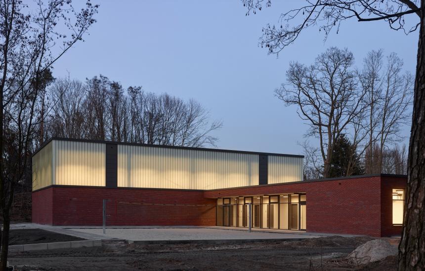 Renner Architekten