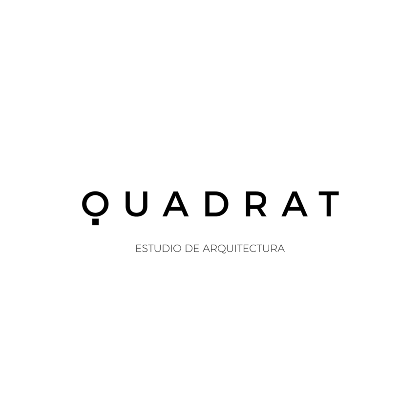 Quadrat Estudio