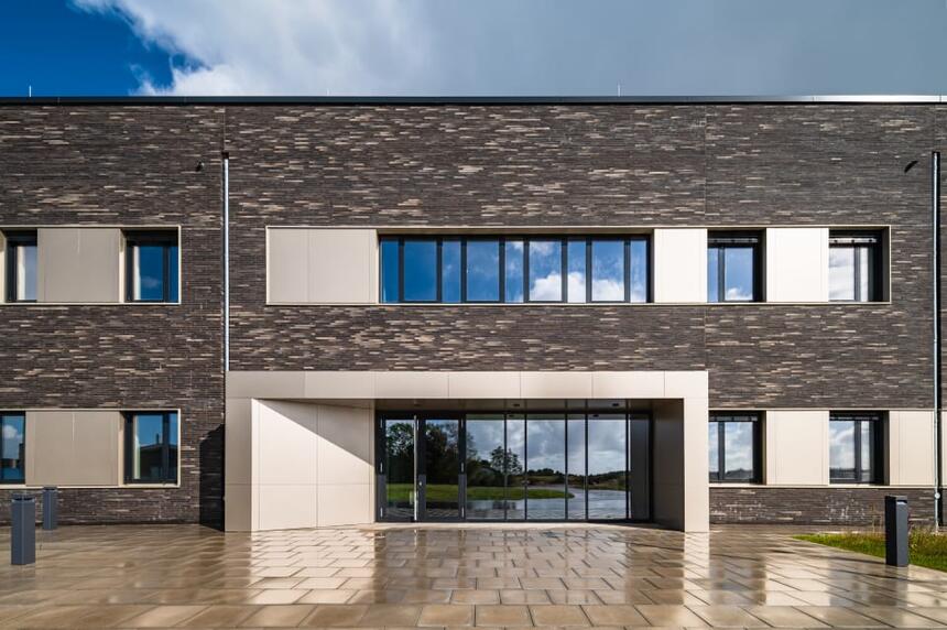 Ausbildungszentrum_Schwesing