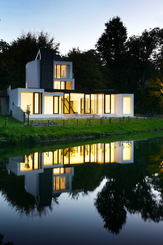 Haus Quabbe 