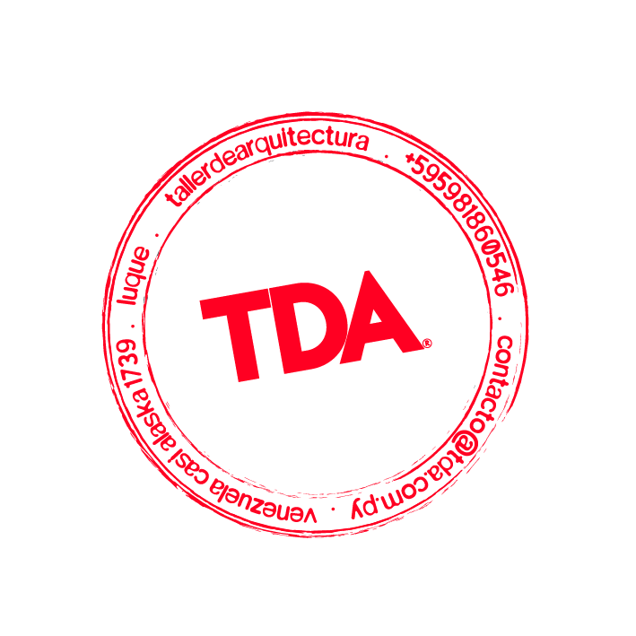 TDA®