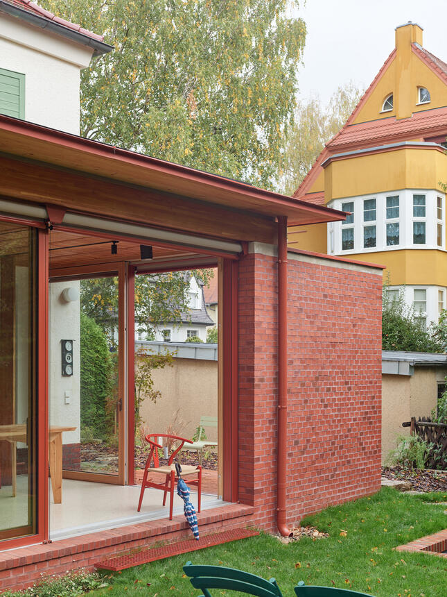 Tischbein (Leipzig, DE)