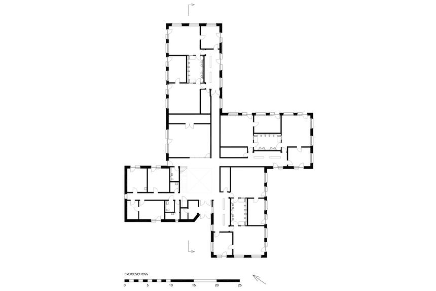 Kindertagesstätte St. Philipp Neri