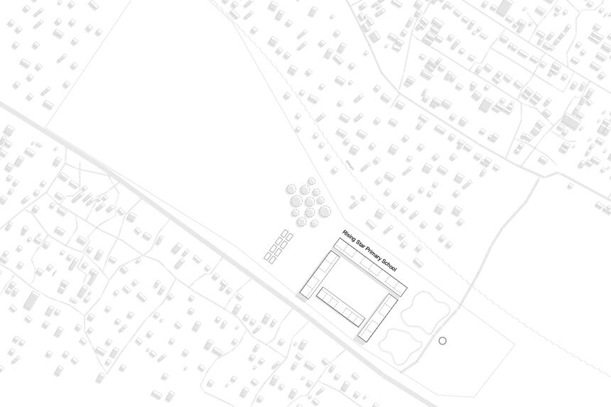 Rising Star Primary School