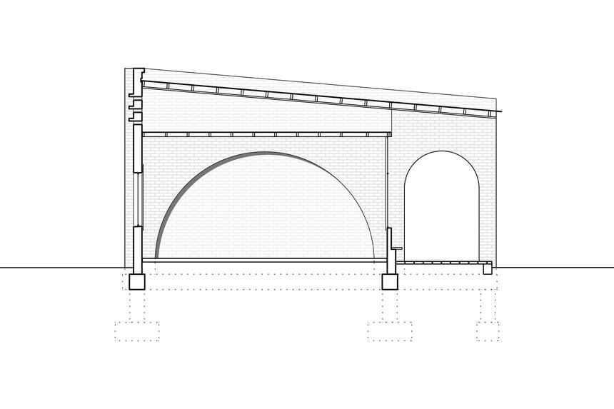 Rising Star Primary School