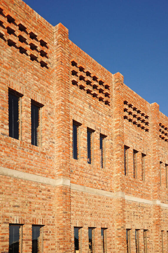 Rising Star Primary School