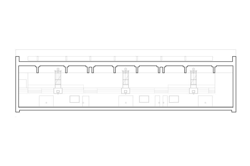 Sporthalle am Pascal-Gymnasium