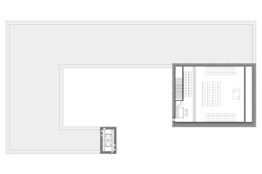 Evangelisch-Lutherisches Gemeindezentrum Kösching