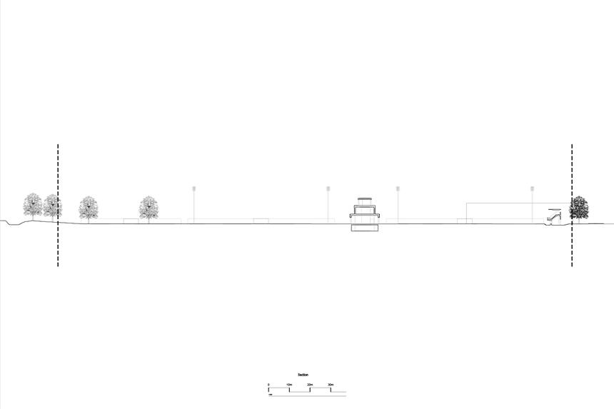 Mapei Football Center