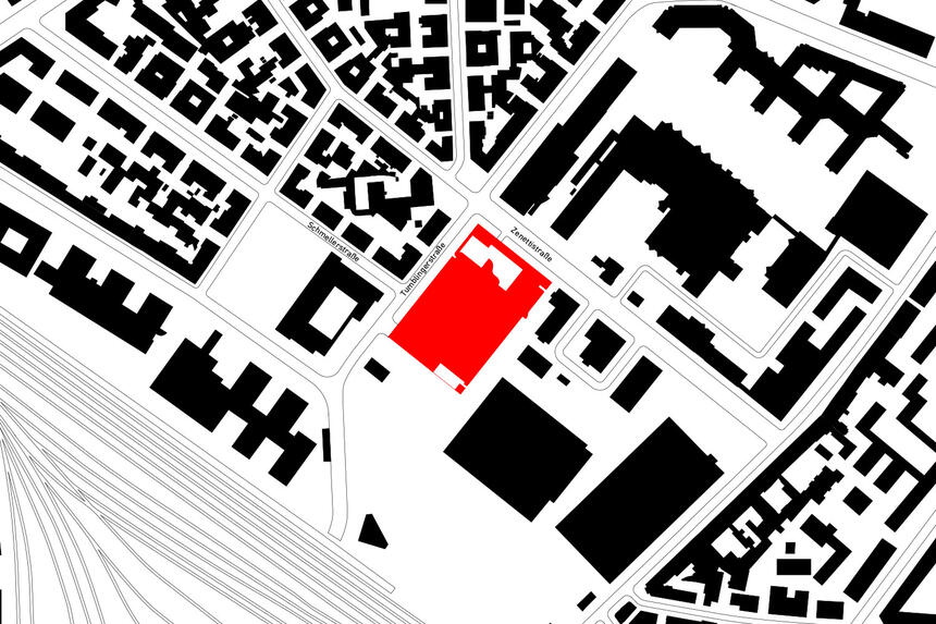 Münchner Volkstheater