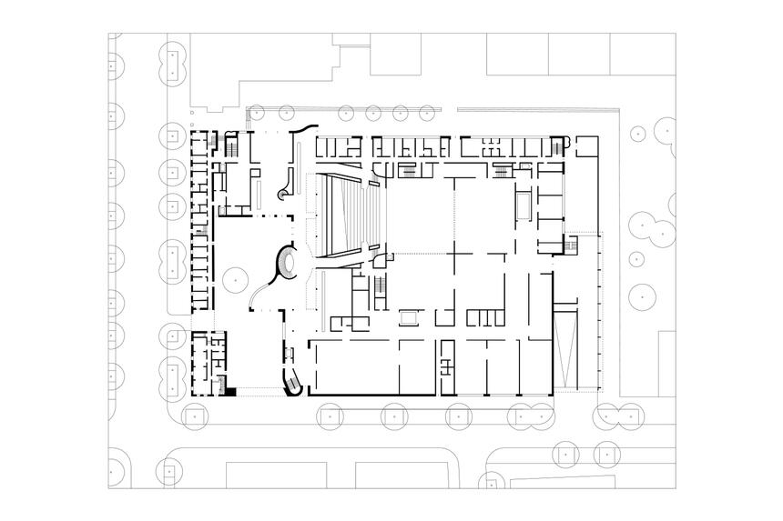 Münchner Volkstheater