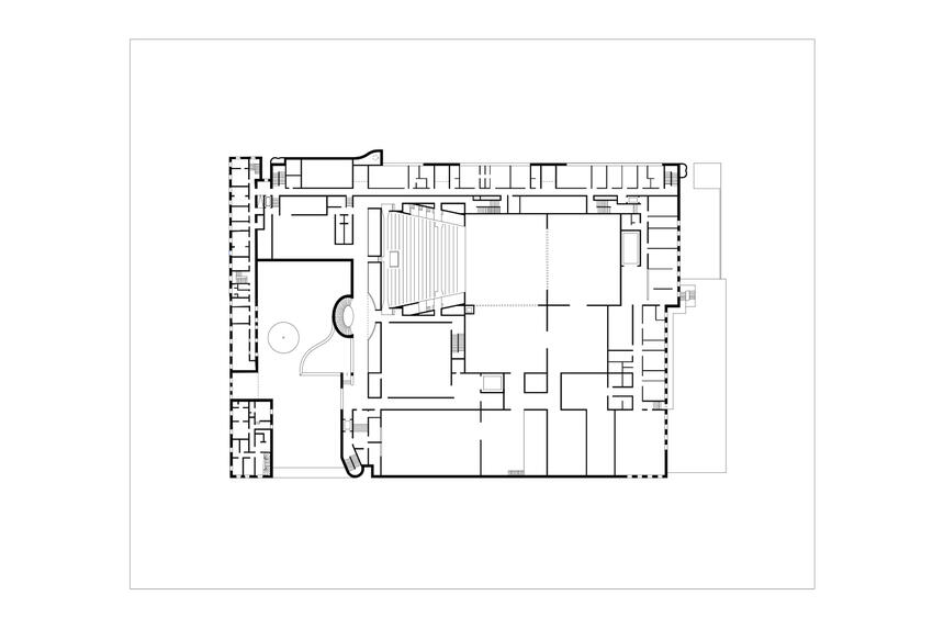 Münchner Volkstheater