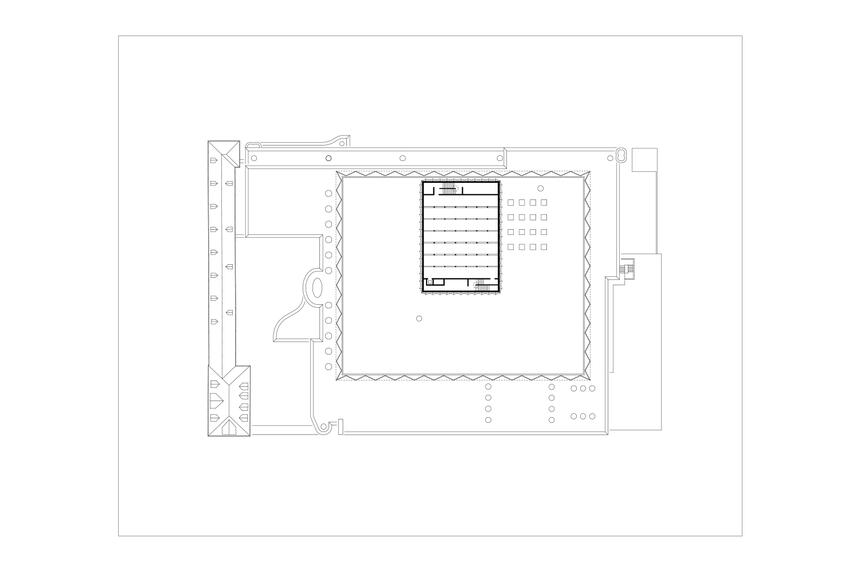 Münchner Volkstheater