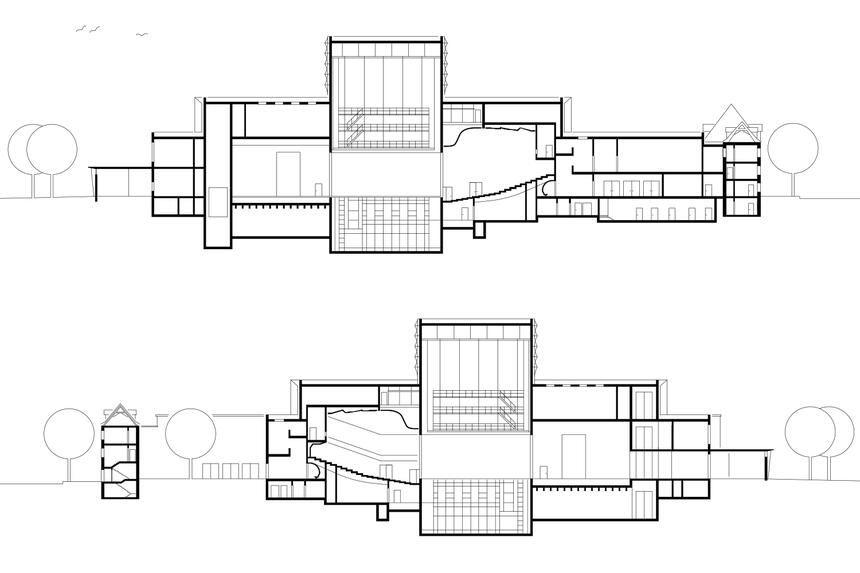Münchner Volkstheater