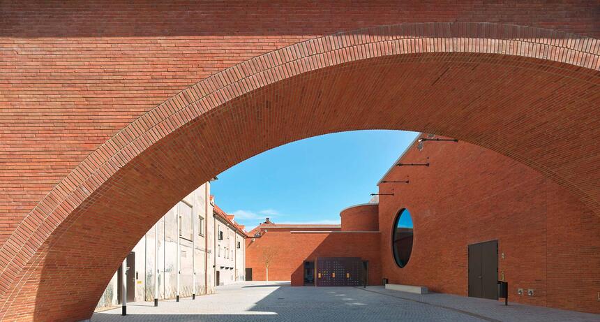 Münchner Volkstheater