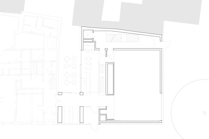 Jüdisches Museum Franken