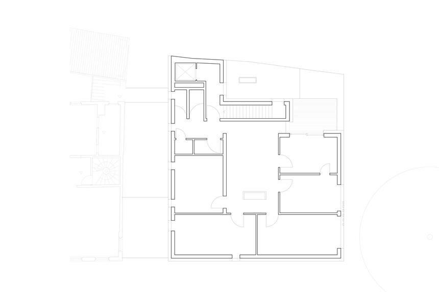 Jüdisches Museum Franken