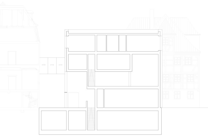 Jüdisches Museum Franken