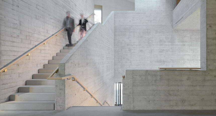 kult_Kulturhistorisches Zentrum Westmünsterland