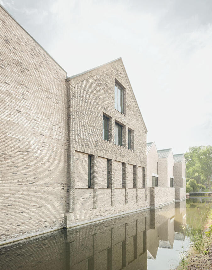 kult_Kulturhistorisches Zentrum Westmünsterland