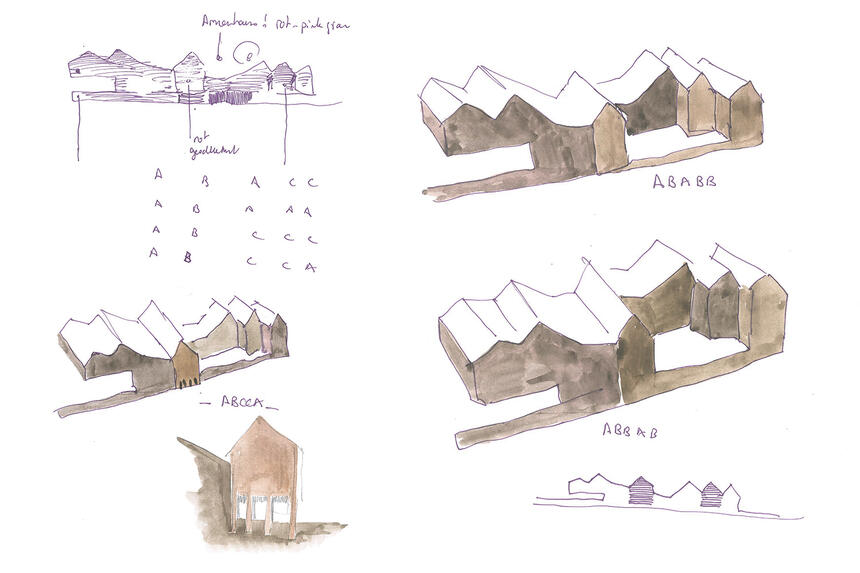 kult_Kulturhistorisches Zentrum Westmünsterland