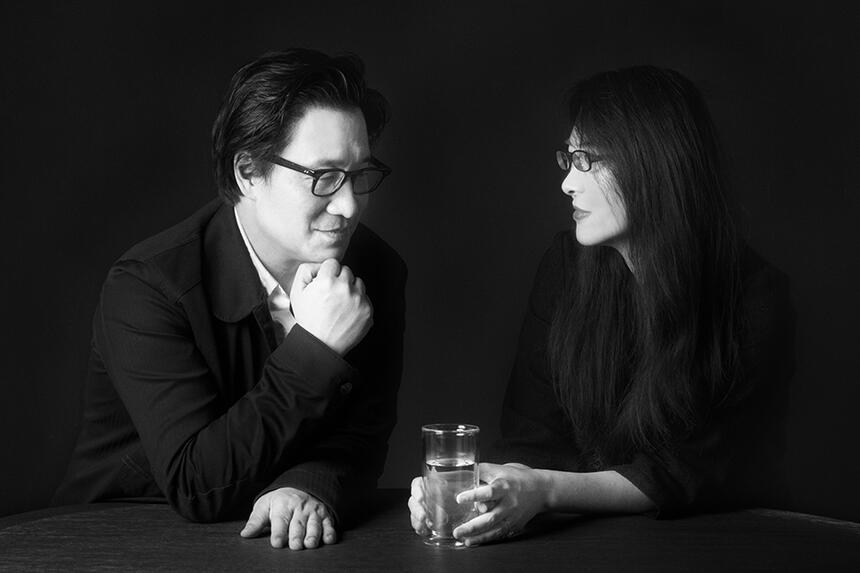 Neri&Hu Design and Research Office