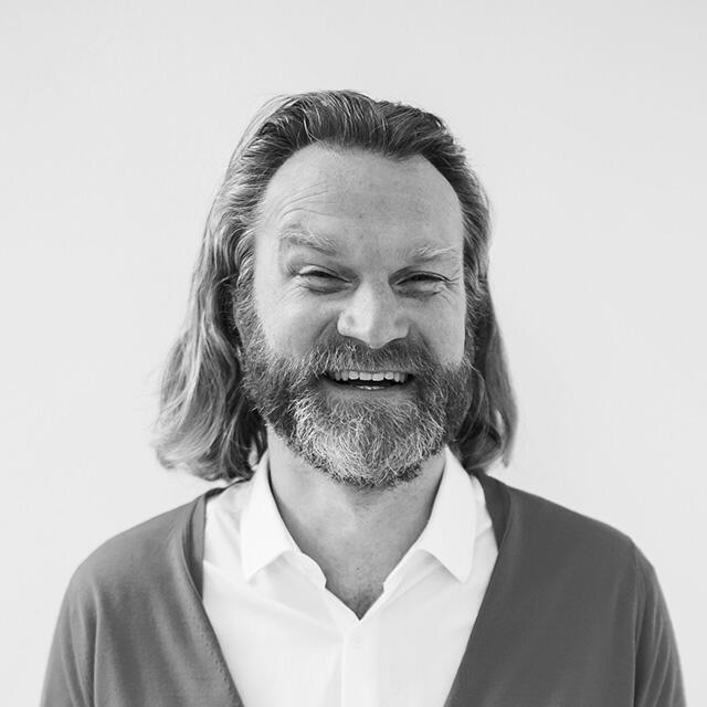 Kilian Kresing