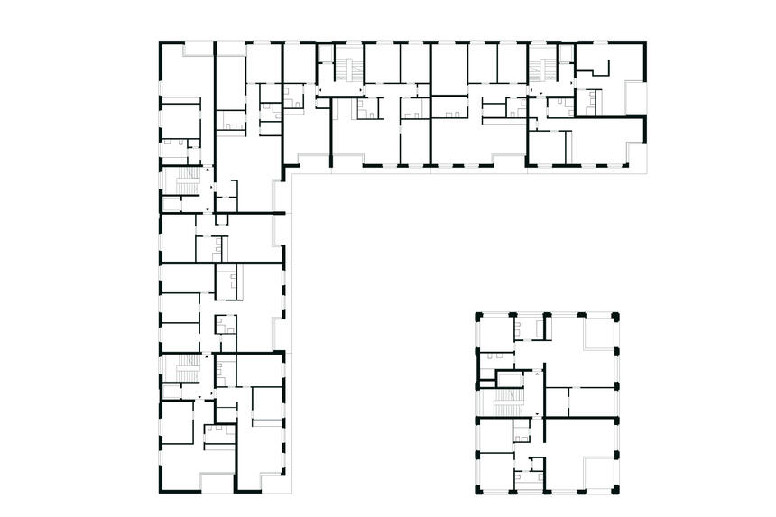 W&V Architekten